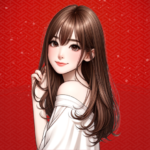 【画像46枚】声優界のNo1美女の山根綺さん、メガネをかけても美しい！ｗｗｗｗｗｗｗｗｗｗｗｗｗｗｗｗｗｗｗｗｗ