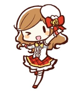 【議論】ケツがでかいハロメンと言ったら！？