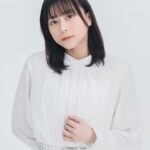 【画像】声優 水瀬いのりさん、かわいい