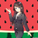 【画像53枚】古瀬絵理さんのスイカップおっぱいがすごい！ｗｗｗｗｗｗｗｗｗｗｗｗｗｗｗｗｗｗｗｗｗｗｗｗｗｗｗ