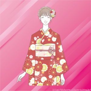 【画像】元NMB48山本彩の着物姿が美しいｗｗｗｗｗｗｗｗｗｗｗｗｗｗｗｗｗｗｗｗｗｗｗｗｗｗｗ