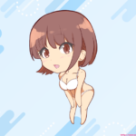 【画像43枚】<岡田紗夜>内なるスケベが爆発してしまうJカップ巨乳女子ｗｗｗｗｗｗｗｗｗｗｗｗｗｗｗｗｗｗｗｗｗｗｗｗｗ