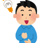 【議論】「食パン」「チーズ」→相性いい物ってあるかな!?