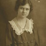 【画像】大谷翔平のおばあちゃん！？