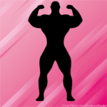 【動画】ノーパン焼肉店、さすがにエッチすぎる