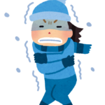 【議論】もうすぐ4月なのに寒くね？