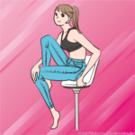 【画像13枚】結局男って胸派と尻派どっちが多いんや