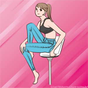 【画像13枚】結局男って胸派と尻派どっちが多いんや