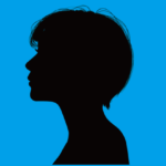 【画像】ボーイッシュ服を脱いだらただのメス