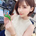 【セクシー女優】深田えいみ(25) ←意外と若い