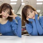 【画像】小野瑞歩のおみずがいい感じに熟れてくる