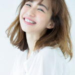 【画像】優木まおみさんの甘え方wwwwwwwwwwwwwwwwwwwwwwwwwww