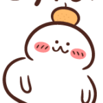 【質問】森にこれ落ちてたら持って帰る？