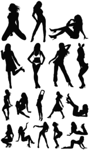 【動画】デカ乳をサラシで隠すボーイッシュ巨乳ちゃんw w w w w w w w w w w w w w w w w w w w