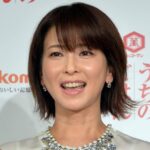 【画像】森高千里さんについて