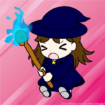 ハーマイオニーはどのシーズンが1番スケベですか