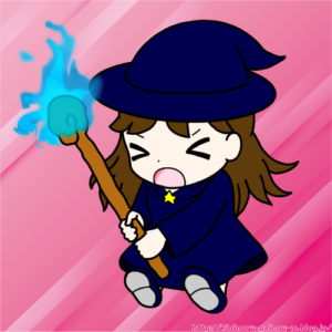 ハーマイオニーはどのシーズンが1番スケベですか