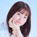 【議論】橋本環奈さんが水着姿にならない理由とは！？