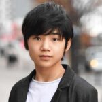 【画像】最新の寺田心さん！？はこちら