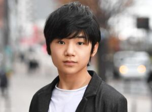 【画像】最新の寺田心さん！？はこちら