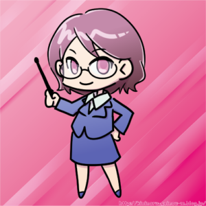 【画像】待ちに待ったセクシーメガネっ娘グラドルが登場ｗｗｗｗｗｗｗｗｗｗｗｗｗｗｗｗｗｗｗｗ