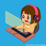 【画像】ザコ狩りしてた頃のたぬかなが流出