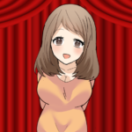 【画像65枚】須田亜香里さんのおっぱいが大きくてエッチな感じを醸し出すｗｗｗｗｗｗｗｗｗｗｗｗｗｗｗｗｗｗｗ