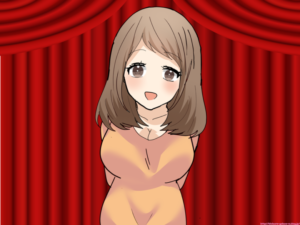 【画像65枚】須田亜香里さんのおっぱいが大きくてエッチな感じを醸し出すwwwwwwwwwwwwwwwwwww