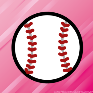 大谷翔平さん、良質なタンパク質を摂取してお尻の大きさ1.5倍