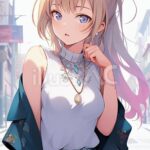 【議論】オタクに優しいギャルは存在しないが・・・