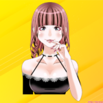 【画像36枚】AV女優のHimariさん、遂にQカップおっぱいを武器に爆乳クイーンに！ｗｗｗｗｗｗｗｗｗｗｗｗｗｗｗｗｗ