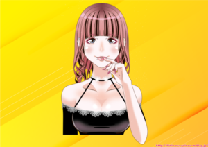 【画像36枚】AV女優のHimariさん、遂にQカップおっぱいを武器に爆乳クイーンに!wwwwwwwwwwwwwwwww