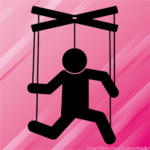 【画像】のん、“生ゴミ先生”とのオフ現場を目撃!