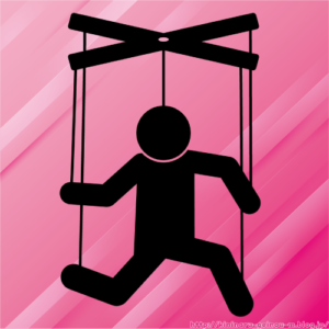 【画像】のん、“生ゴミ先生”とのオフ現場を目撃!