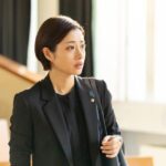 【気になるのは…】「Destiny」2話を見終えた視聴者から“ある推測の声”が相次ぐことに