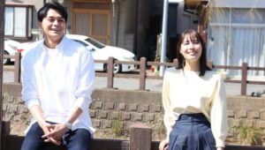 【もしかして…】「366日」1話を見た視聴者から“ある指摘”が続出する事態に？