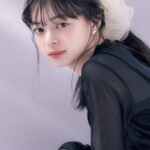 【画像】上國料もえぴー(25)、さすがに・・！？