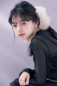 【画像】上國料もえぴー(25)、さすがに・・！？