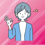 【画像】３児のママ菊川怜（46）の現在ｗｗｗｗｗｗｗｗｗｗｗｗｗｗｗｗｗｗｗｗｗｗｗｗｗｗｗｗｗｗｗ