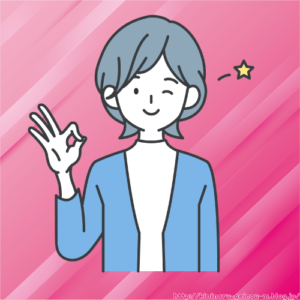 【画像】３児のママ菊川怜（46）の現在ｗｗｗｗｗｗｗｗｗｗｗｗｗｗｗｗｗｗｗｗｗｗｗｗｗｗｗｗｗｗｗ