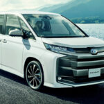 【議論】ミニバン買うならなにがおすすめ？