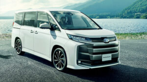 【議論】ミニバン買うならなにがおすすめ?