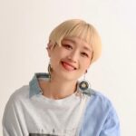 【画像】ロシアン佐藤さん、かなり可愛いよね！