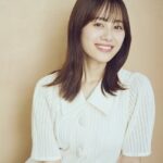 【声優】伊藤美来さんについて