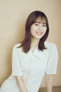 【声優】伊藤美来さんについて
