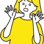 【衝撃!】小学校の同級生がグラドルになってて激シコだわ!