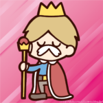 【嫉妬罪】「トー横の王」JCJKとえっちしまくって懲役6年