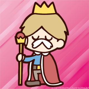 【嫉妬罪】「トー横の王」JCJKとえっちしまくって懲役6年