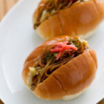 【議論】一番うまい焼きそばパン、ついに決定！