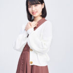 【議論】強硬な水着拒否派と思われていた小林萌花ちゃんがついに水着姿を！？